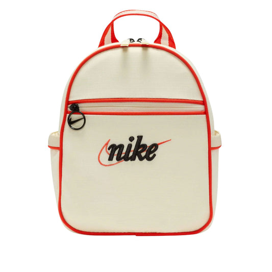 Onesizestore Zaino Nike (6L) FQ5559 113