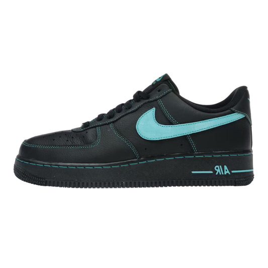 Onesizestore ike Air Force 1 Low Un-Tiffany HQ2037 002