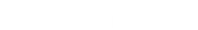 Carhartt