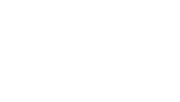 Dr Martens