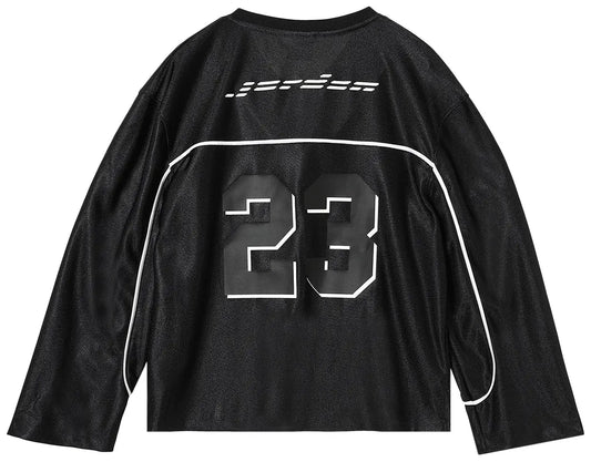 Onesizestore Maglia Air Jordan Jordan Long-Sleeve Jersey HF9459 010