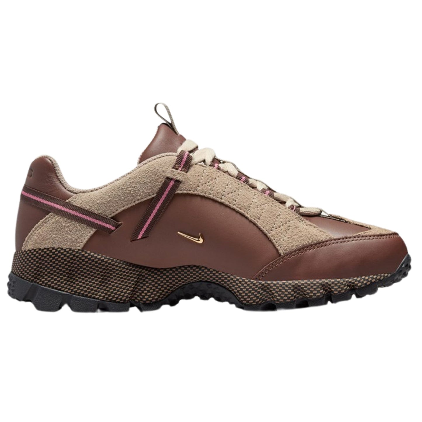 Nike Air Humara Lx x Jacquemus