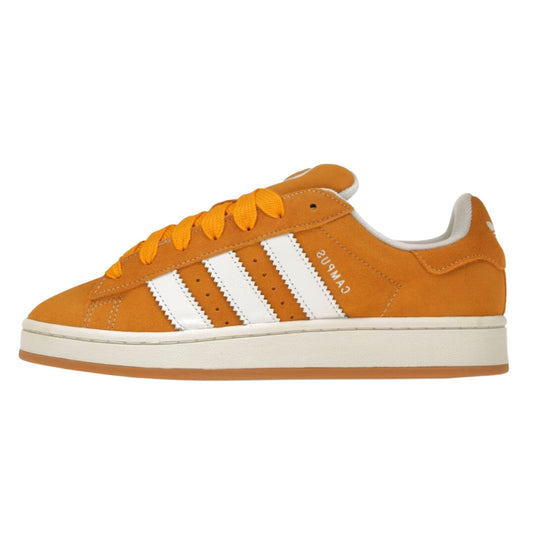 Onesizestore Adidas Campus 00s H03473