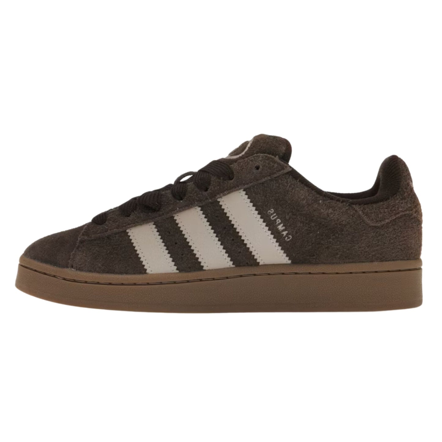 Onesizestore Adidas Campus Anni '00 JH6183