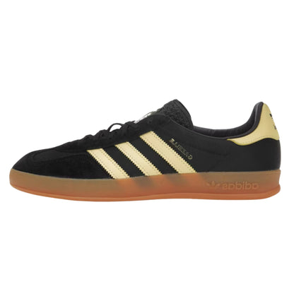 Onesizestore Adidas Gazelle Indoor IG4999