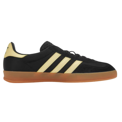 Onesizestore Adidas Gazelle Indoor IG4999