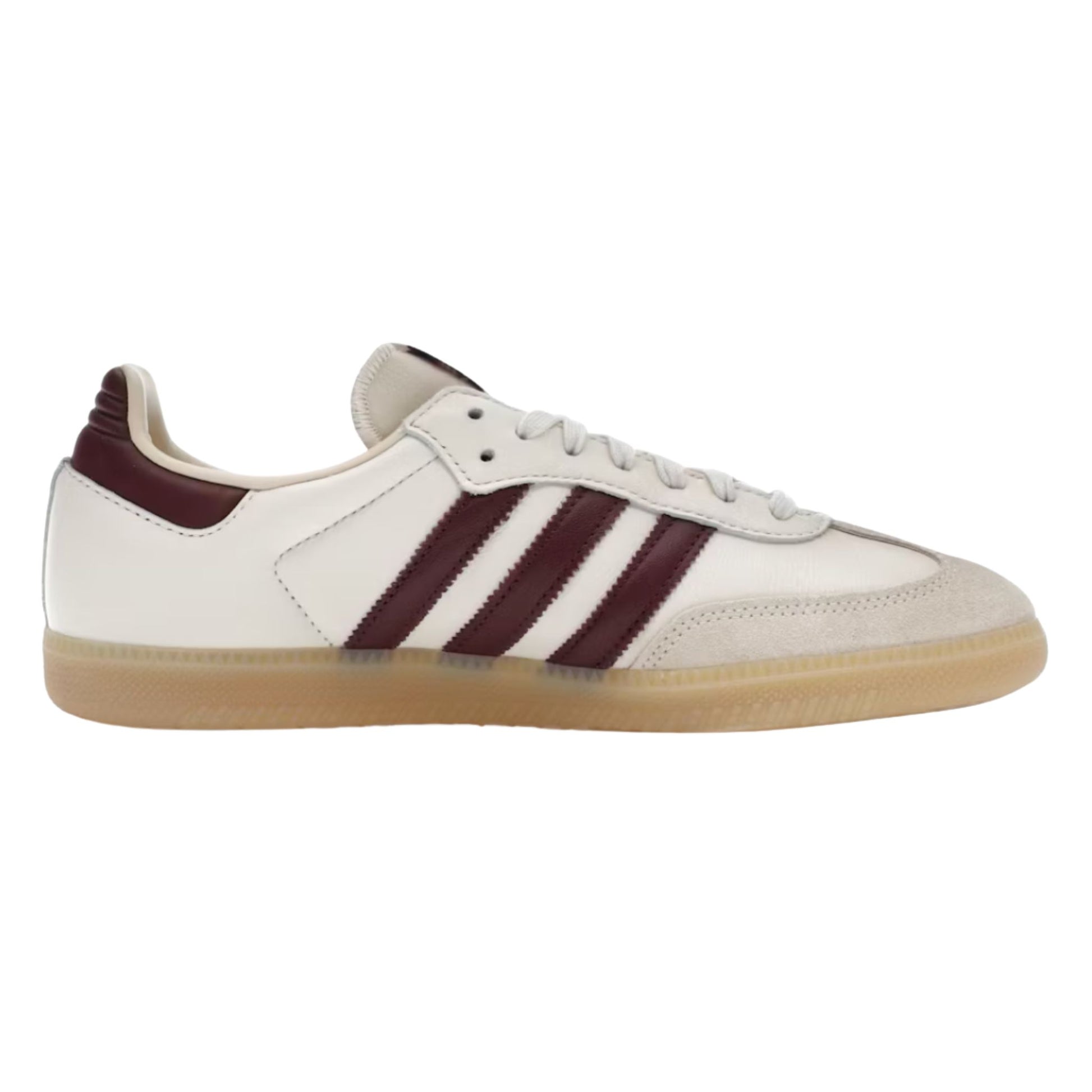 Onesizestore Adidas Samba OG JS3830