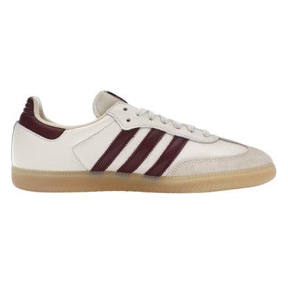 Onesizestore Adidas Samba OG JS3830