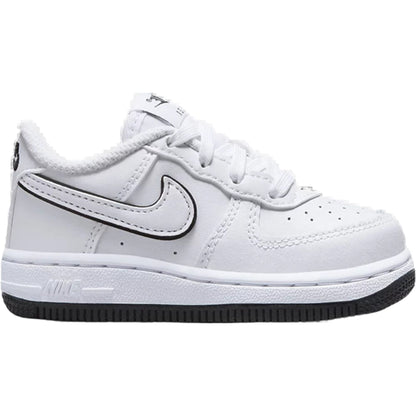 Onesizestore Air Force 1 Low FJ3486 102