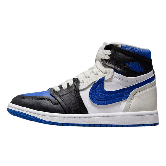 Onesiestore Air Jordan 1 High MM "Royal Toe" FB9891 041