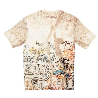 Onesizestore Air Jordan 85 Graphic T-Shirt HJ2362 133