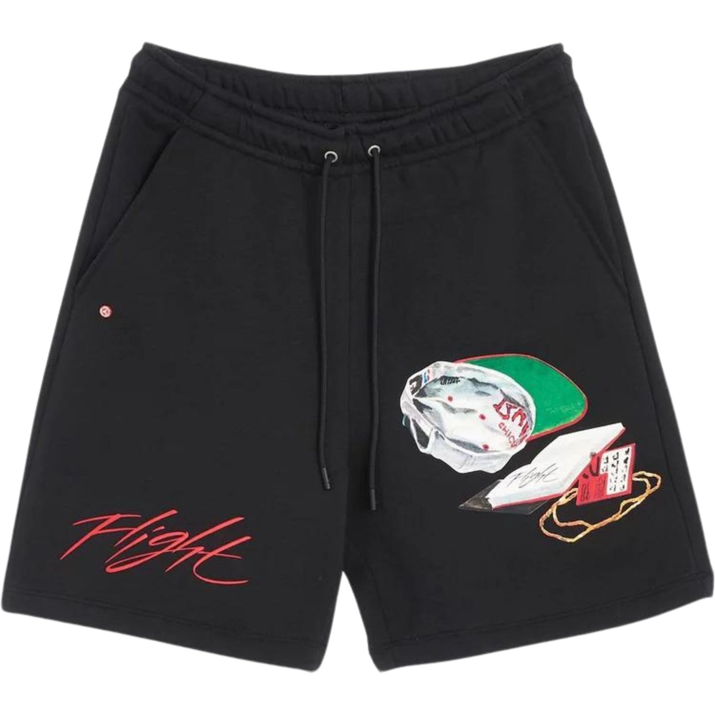 Onesizestore Jordan Artist Pantalonci DQ7542 010