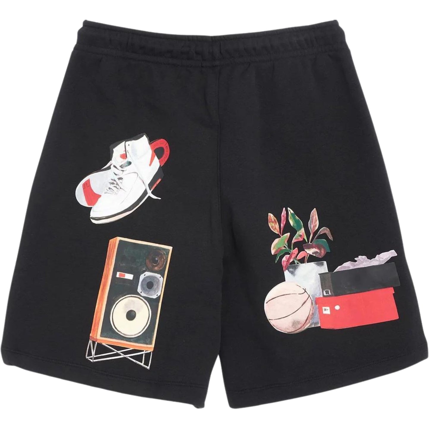 Onesizestore Jordan Artist Pantalonci DQ7542 010