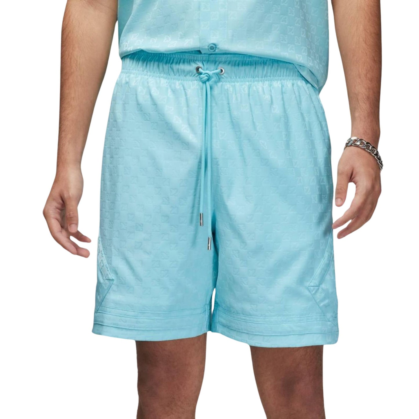 Onesizestore Air Jordan Essentials Diamond Shorts FN0769 489