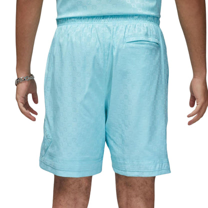 Onesizestore Air Jordan Essentials Diamond Shorts FN0769 489