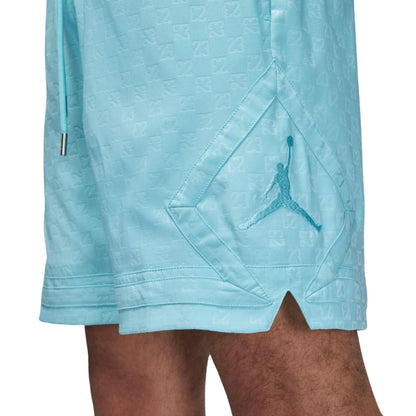 Air Jordan Essentials Diamond Shorts