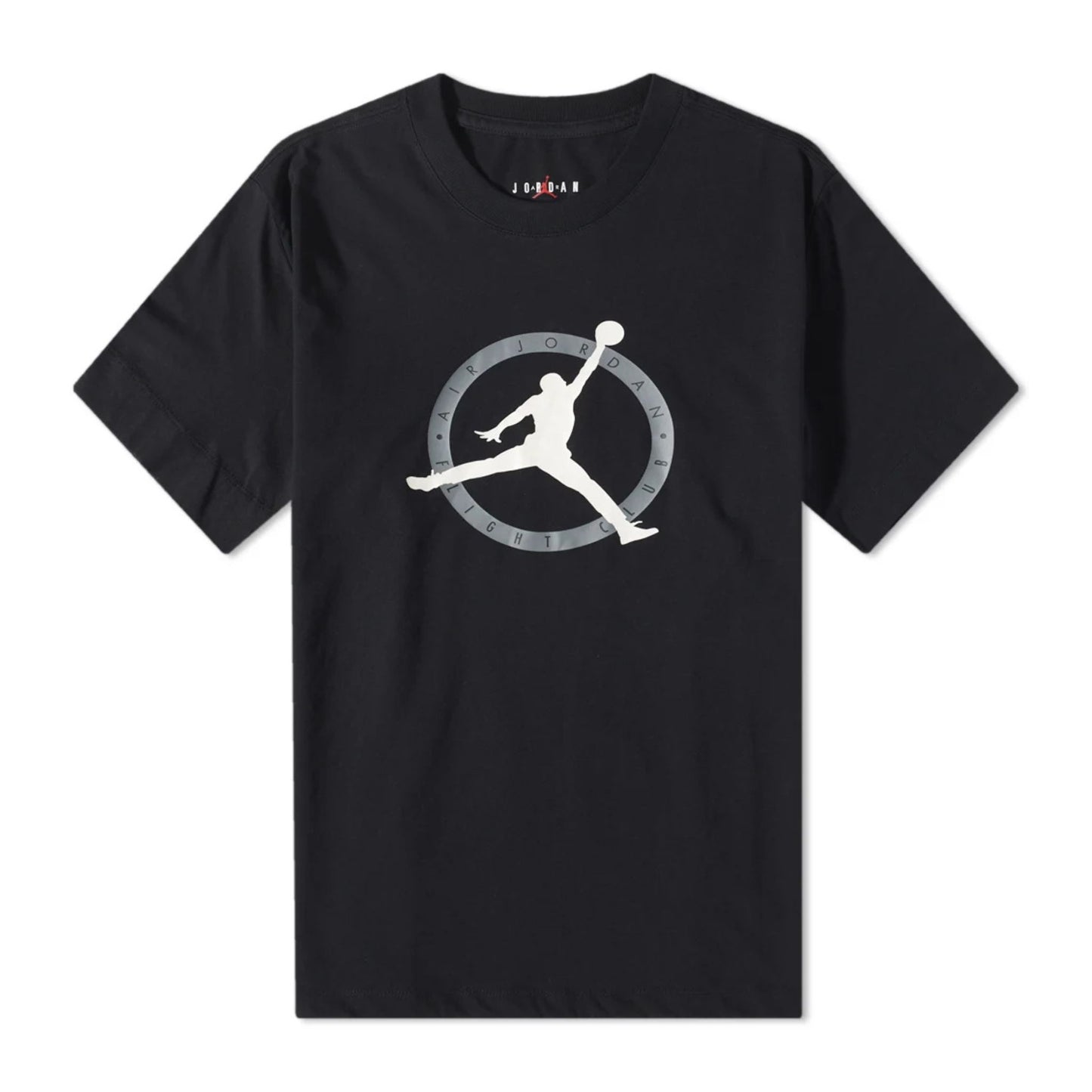 Onesizestore Air Jordan Flight T-Shirt DV8436 010