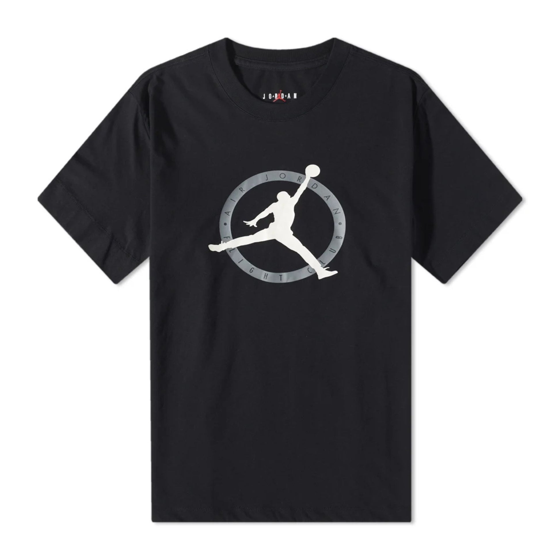 Onesizestore Air Jordan Flight T-Shirt DV8436 010