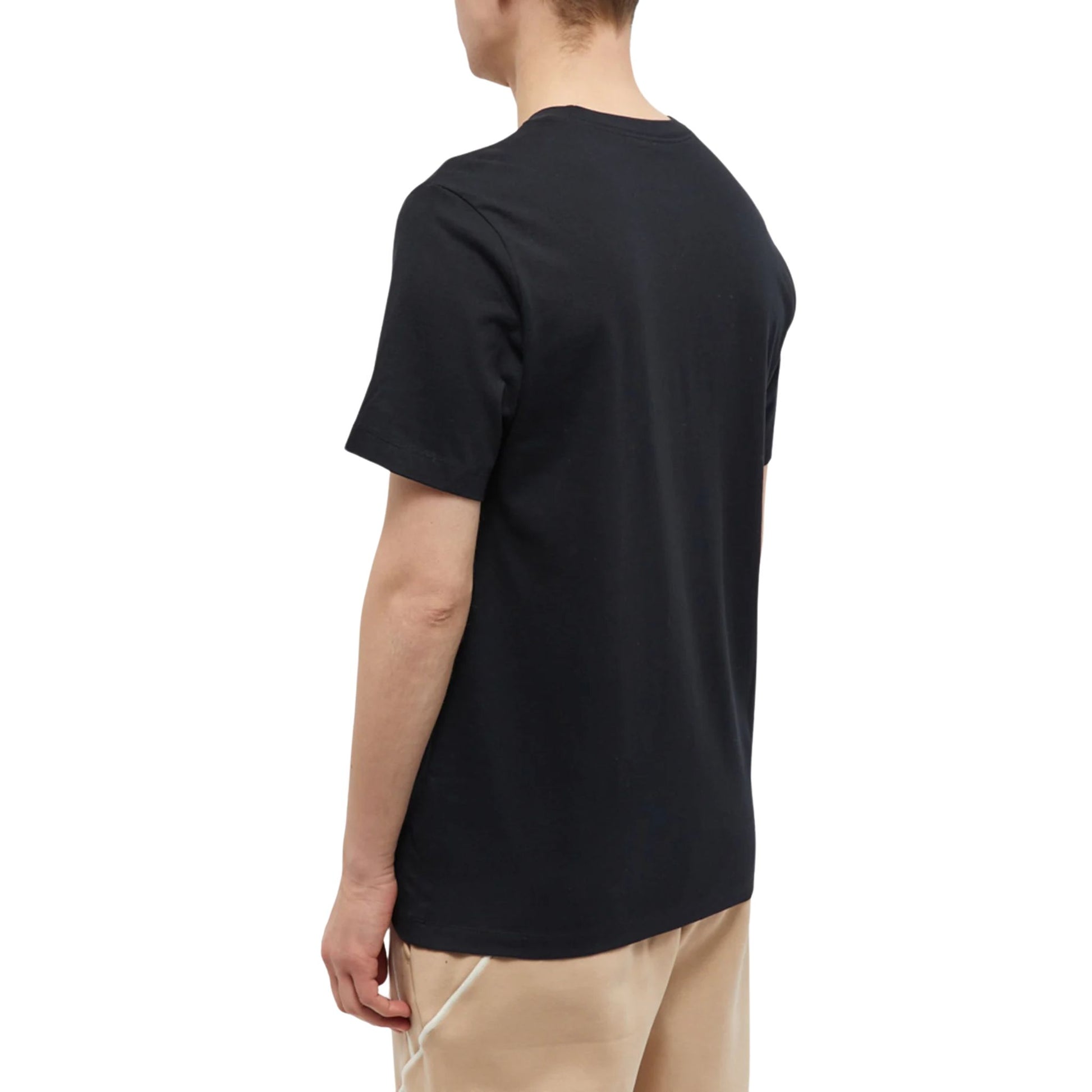 Onesizestore Air Jordan Flight T-Shirt DV8436 010