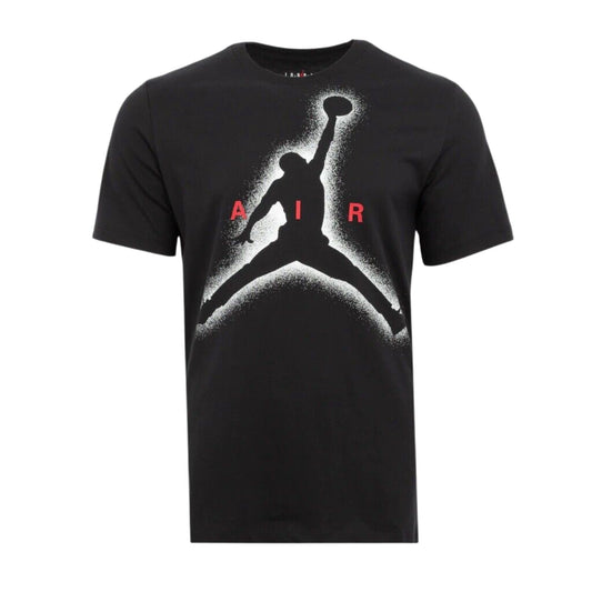 Onesizestore Air Jordan T-Shirt DV8420 010