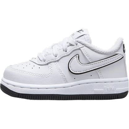 Onesizestore Air Force 1 Low FJ3486 102