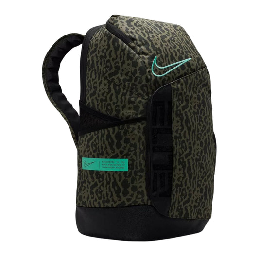Onesizestore Backpack Nike Elite 32 Litri DQ5342 222