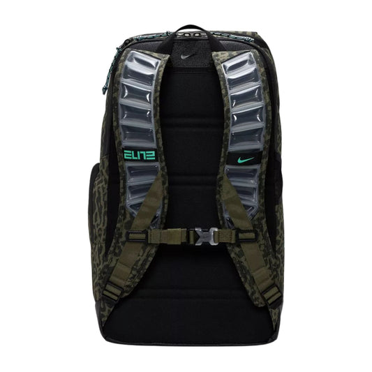 Onesizestore Backpack Nike Elite 32 Litri DQ5342 222