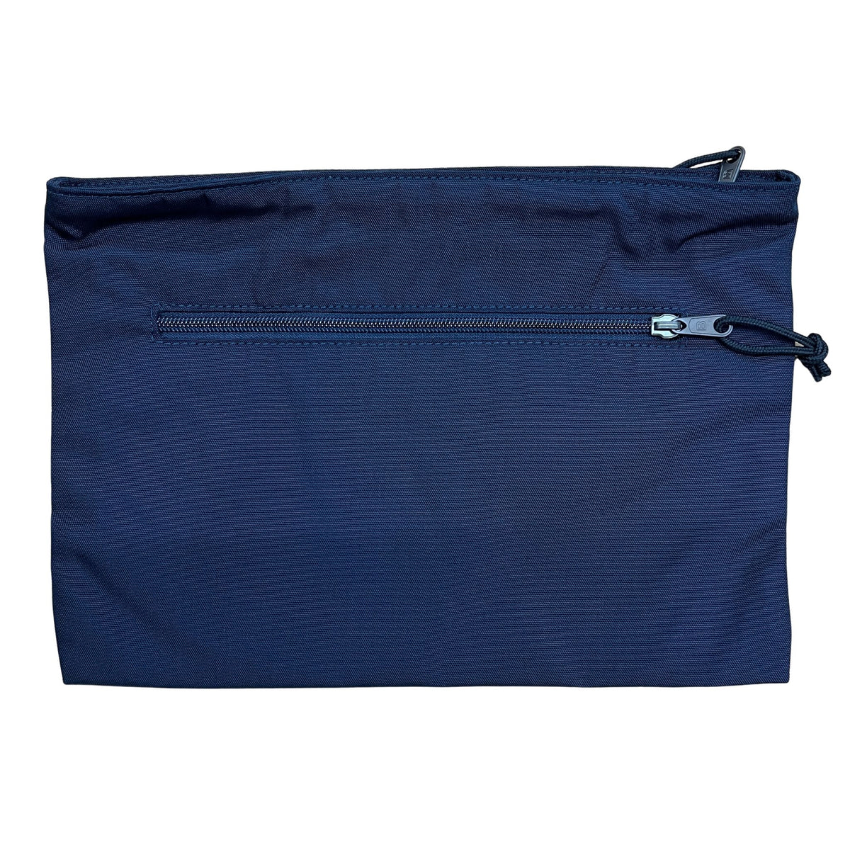 Onesizestore Pochette Balenciaga Explorer Clutch Bag in Nylon 459745 4160 Z 568008