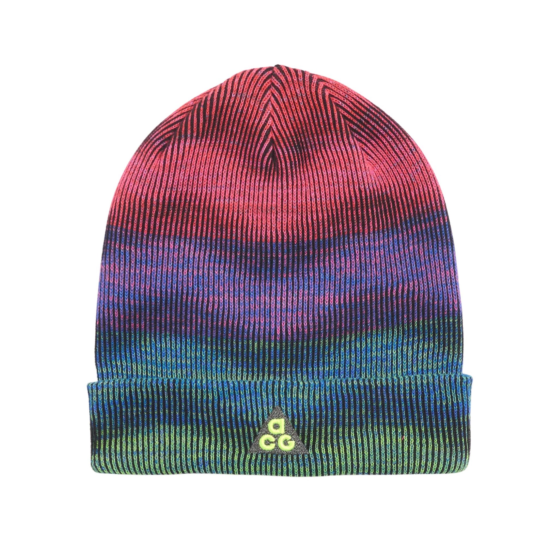 Onesizestore Berretto Nike ACG Peak Unisex Beanie FZ1669 696