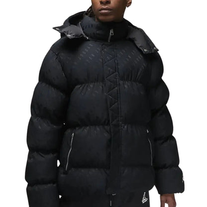 Onesizestore Bomber Jordan DV7618 010