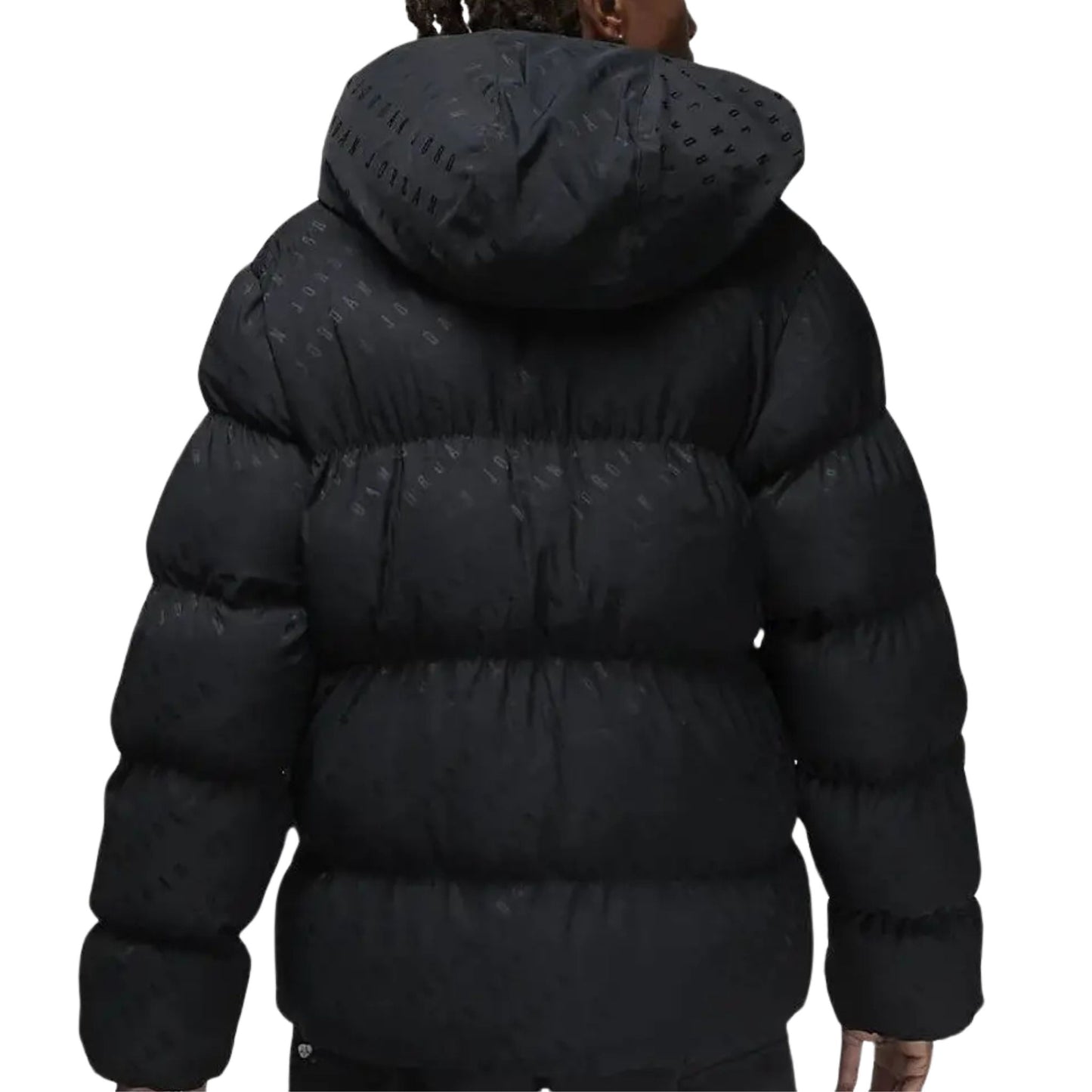 Onesizestore Bomber Jordan DV7618 010