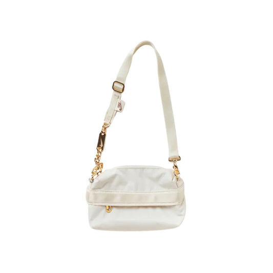 Onesizestore Borsa Nike Futura Luxe Crossbody Bag (1L) CW9304 113