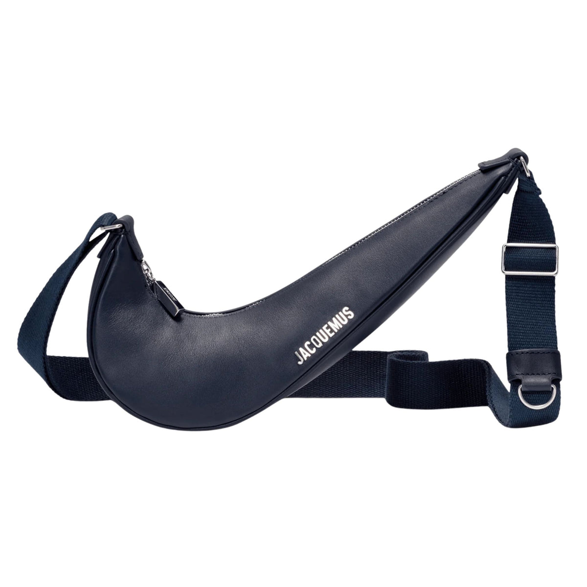 Onesizestore Borsa Nike x Jacquemus Le Swoosh Unisex DQ0324 410