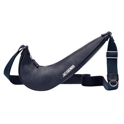 Onesizestore Borsa Nike x Jacquemus Le Swoosh Unisex DQ0324 410