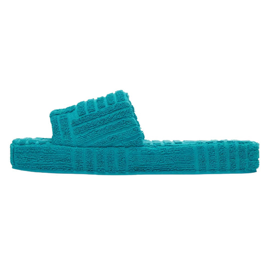 Onesizestore Bottega Veneta Resort Geometric Sandal 660245 V0VW0