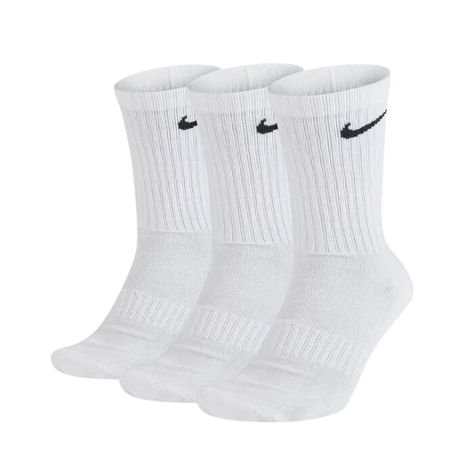 Onesizestore Calze Nike x3 Paia SX7664 100