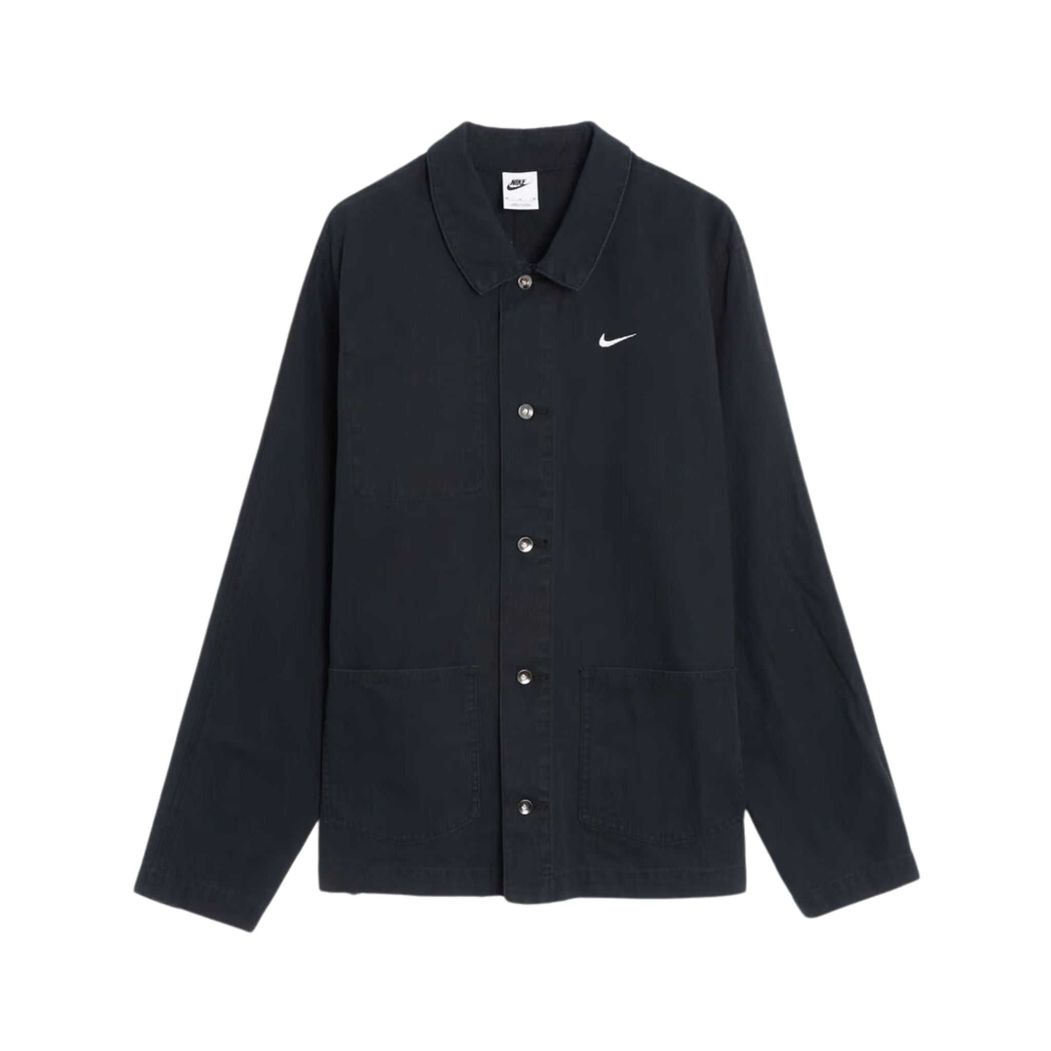 Camicia nike online