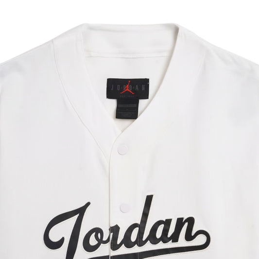 Onesizestore Camicia Jordan Flight MVP Men's Baseball T-Shirt FN4663 100