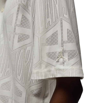 Onesizestore Camicia Jordan Flight T-shirt HF9363 133