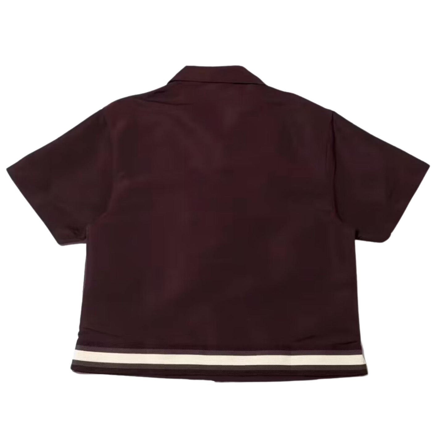 Onesizestore Camicia Jordan x A Ma Maniere DV7460 263