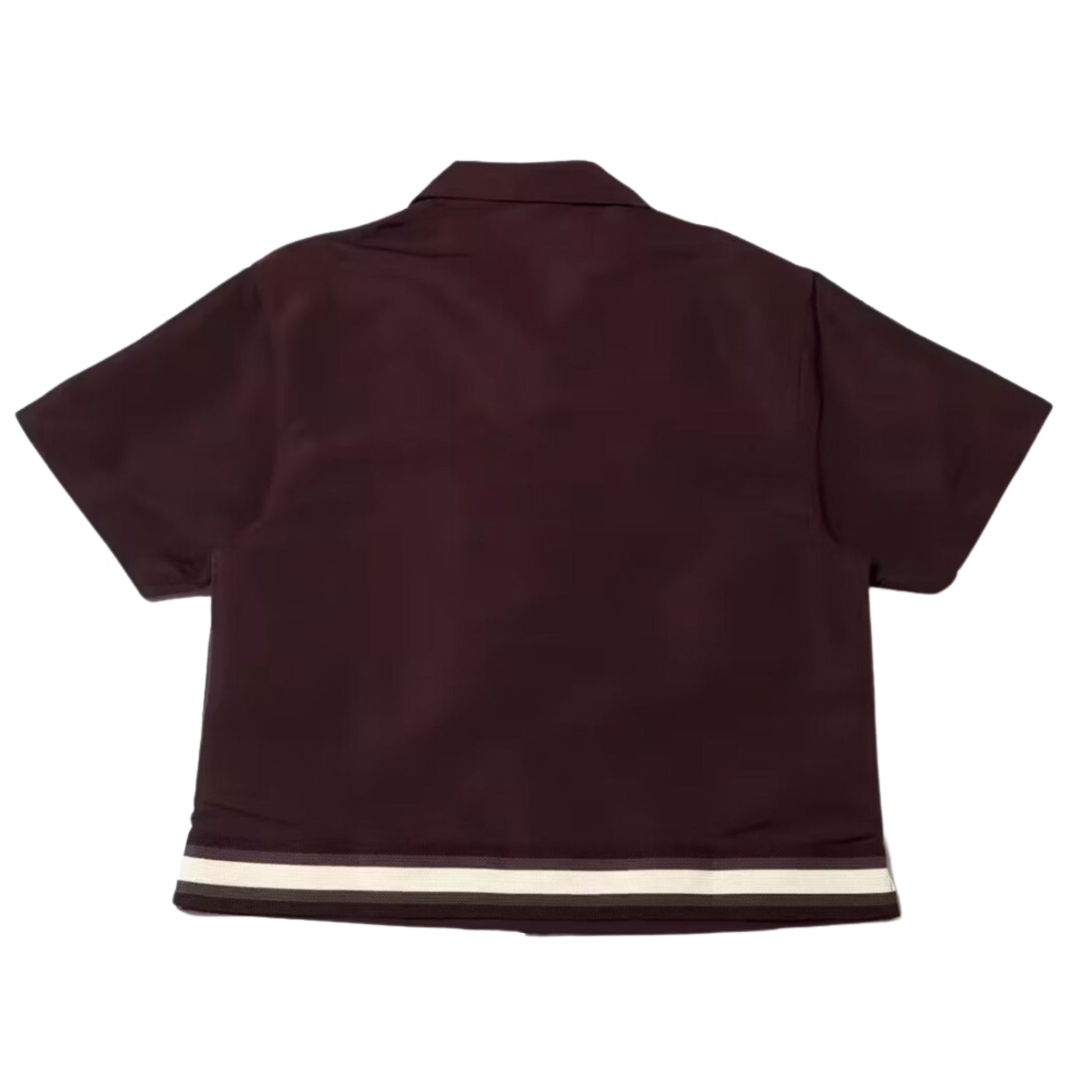 Onesizestore Camicia Jordan x A Ma Maniere DV7460 263