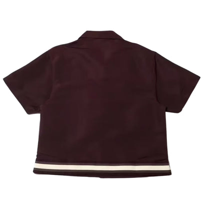 Onesizestore Camicia Jordan x A Ma Maniere DV7460 263
