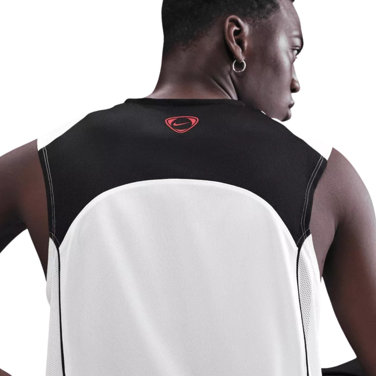 Onesizestore Canotta Nike Dri-FIT Total 90 Sleeveless HV1160 133