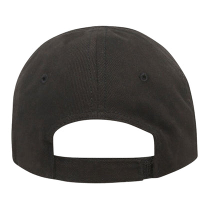 Onesizestore Cappello Balenciaga Classic Baseball Cap 529192 410B7 1077