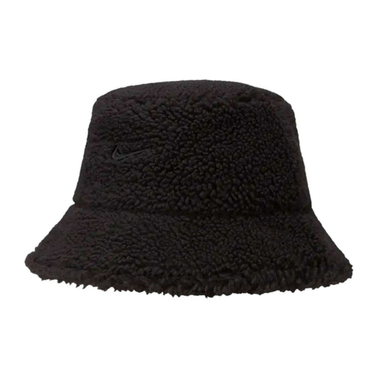 Onesizestore Cappello Hat Nike Bucket Sherpa Kids DV5437 010