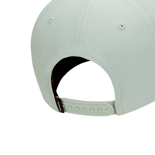 Onesizestore Cappello Jordan DV3150 340