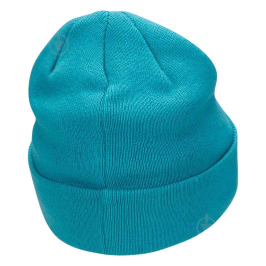 Onesizestore Cappello Jordan FB6492 367