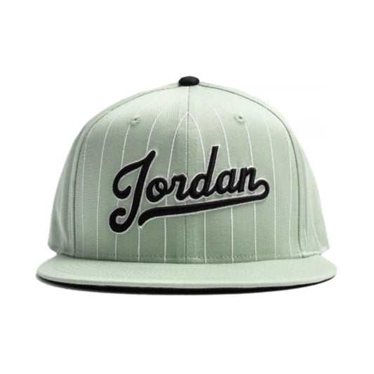 Onesizestore Cappello Jordan FV5299 005