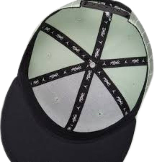 Onesizestore Cappello Jordan FV5299 005