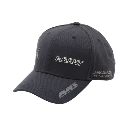 Onesizestore Cappello Jordan FZ2014 010